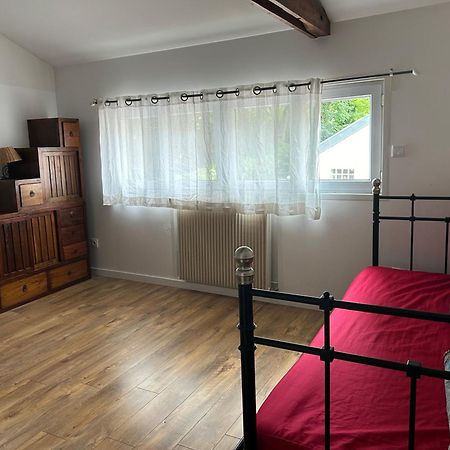 Paris Eiffel Tower Et Disney Apartments, Parkings Gratuits Et Securises, 10 Minutes Metro To Paris Nogent-sur-Marne Luaran gambar