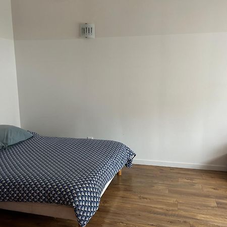 Paris Eiffel Tower Et Disney Apartments, Parkings Gratuits Et Securises, 10 Minutes Metro To Paris Nogent-sur-Marne Luaran gambar