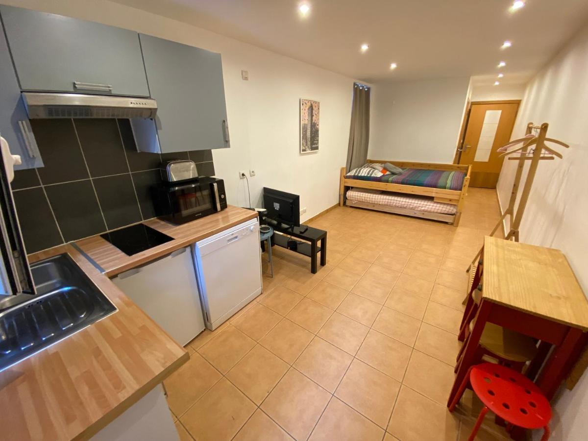 Paris Eiffel Tower Et Disney Apartments, Parkings Gratuits Et Securises, 10 Minutes Metro To Paris Nogent-sur-Marne Luaran gambar