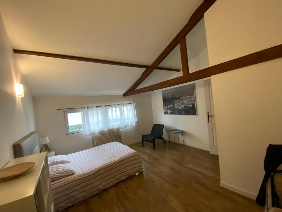 Paris Eiffel Tower Et Disney Apartments, Parkings Gratuits Et Securises, 10 Minutes Metro To Paris Nogent-sur-Marne Luaran gambar