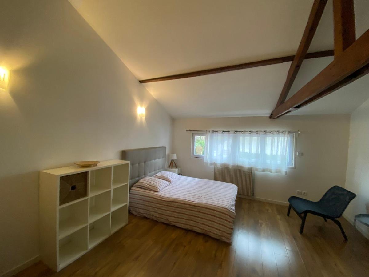 Paris Eiffel Tower Et Disney Apartments, Parkings Gratuits Et Securises, 10 Minutes Metro To Paris Nogent-sur-Marne Luaran gambar