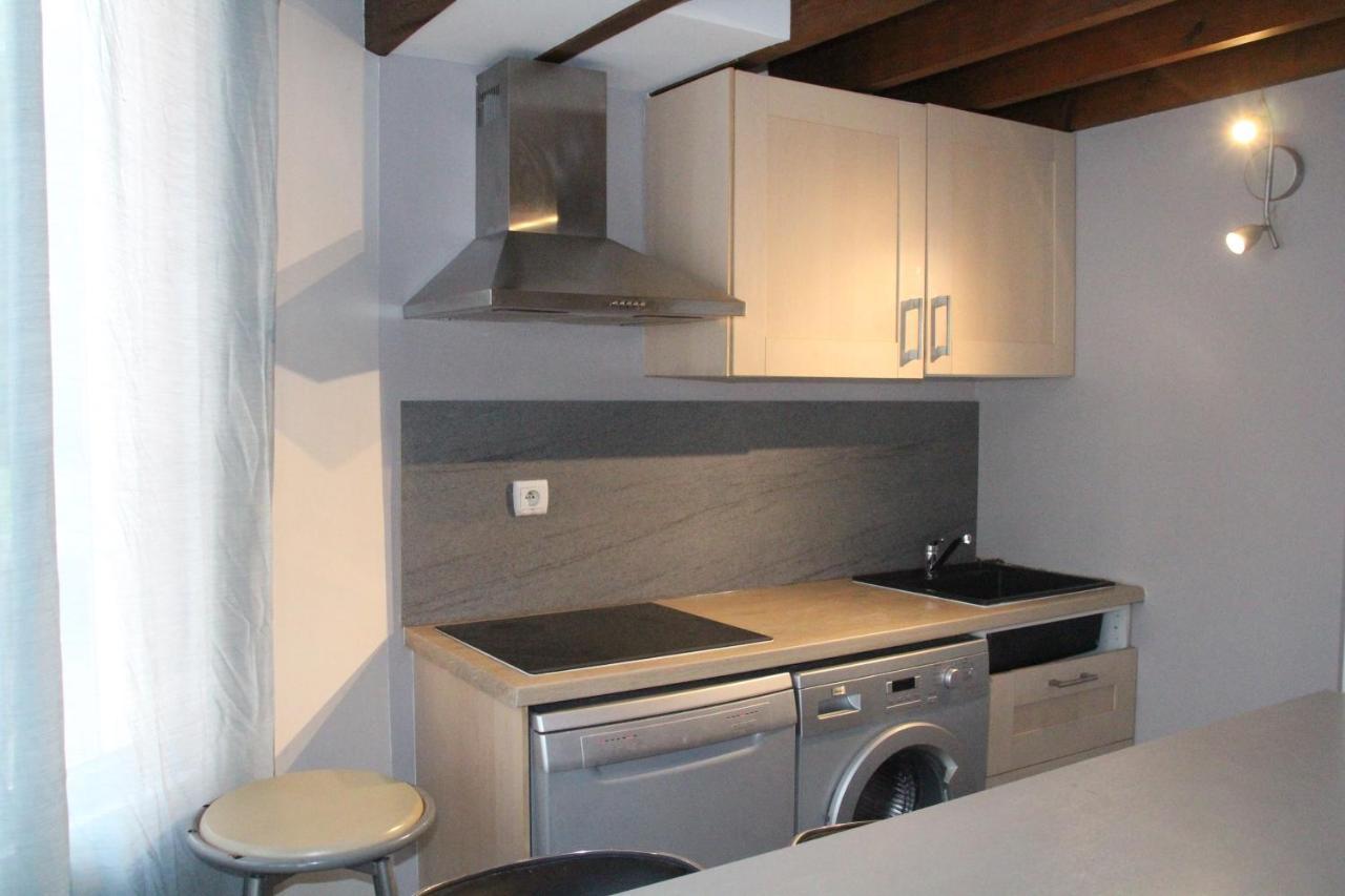 Paris Eiffel Tower Et Disney Apartments, Parkings Gratuits Et Securises, 10 Minutes Metro To Paris Nogent-sur-Marne Luaran gambar