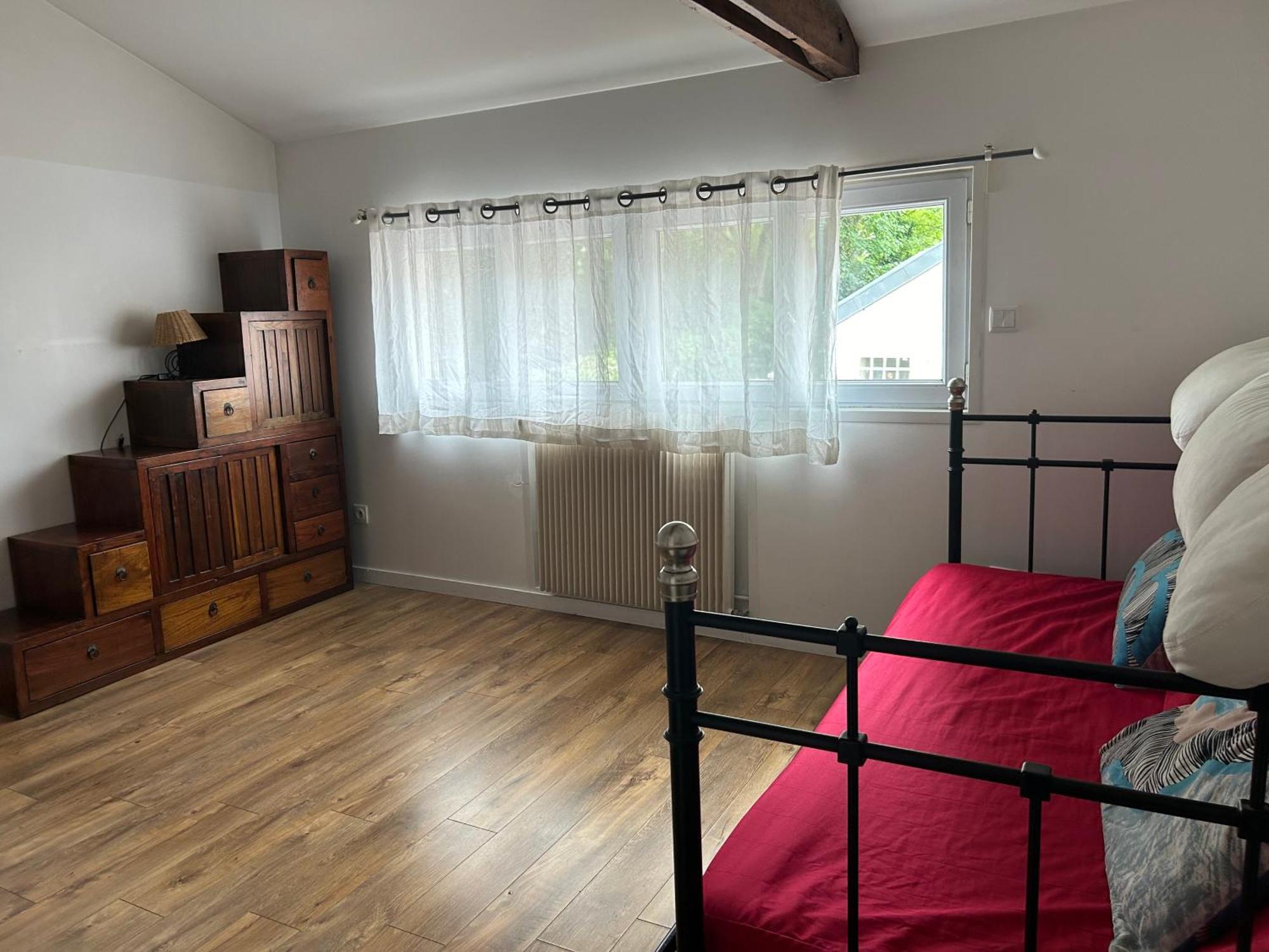 Paris Eiffel Tower Et Disney Apartments, Parkings Gratuits Et Securises, 10 Minutes Metro To Paris Nogent-sur-Marne Luaran gambar