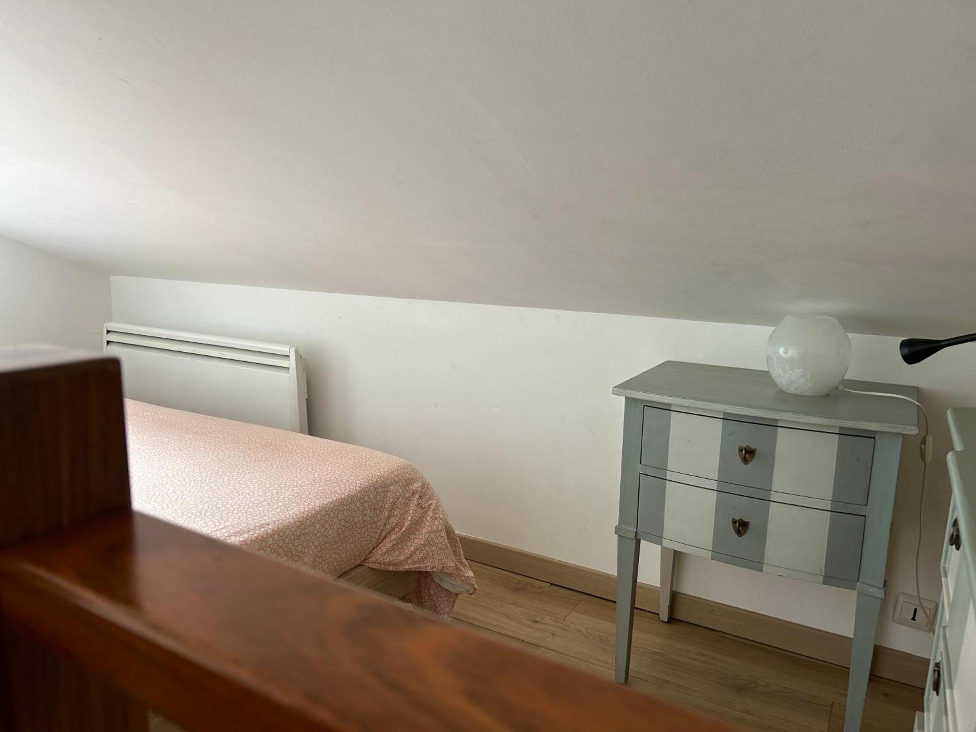 Paris Eiffel Tower Et Disney Apartments, Parkings Gratuits Et Securises, 10 Minutes Metro To Paris Nogent-sur-Marne Luaran gambar