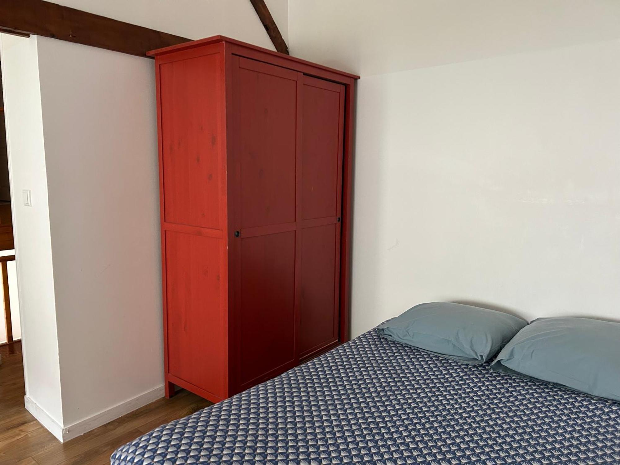 Paris Eiffel Tower Et Disney Apartments, Parkings Gratuits Et Securises, 10 Minutes Metro To Paris Nogent-sur-Marne Luaran gambar