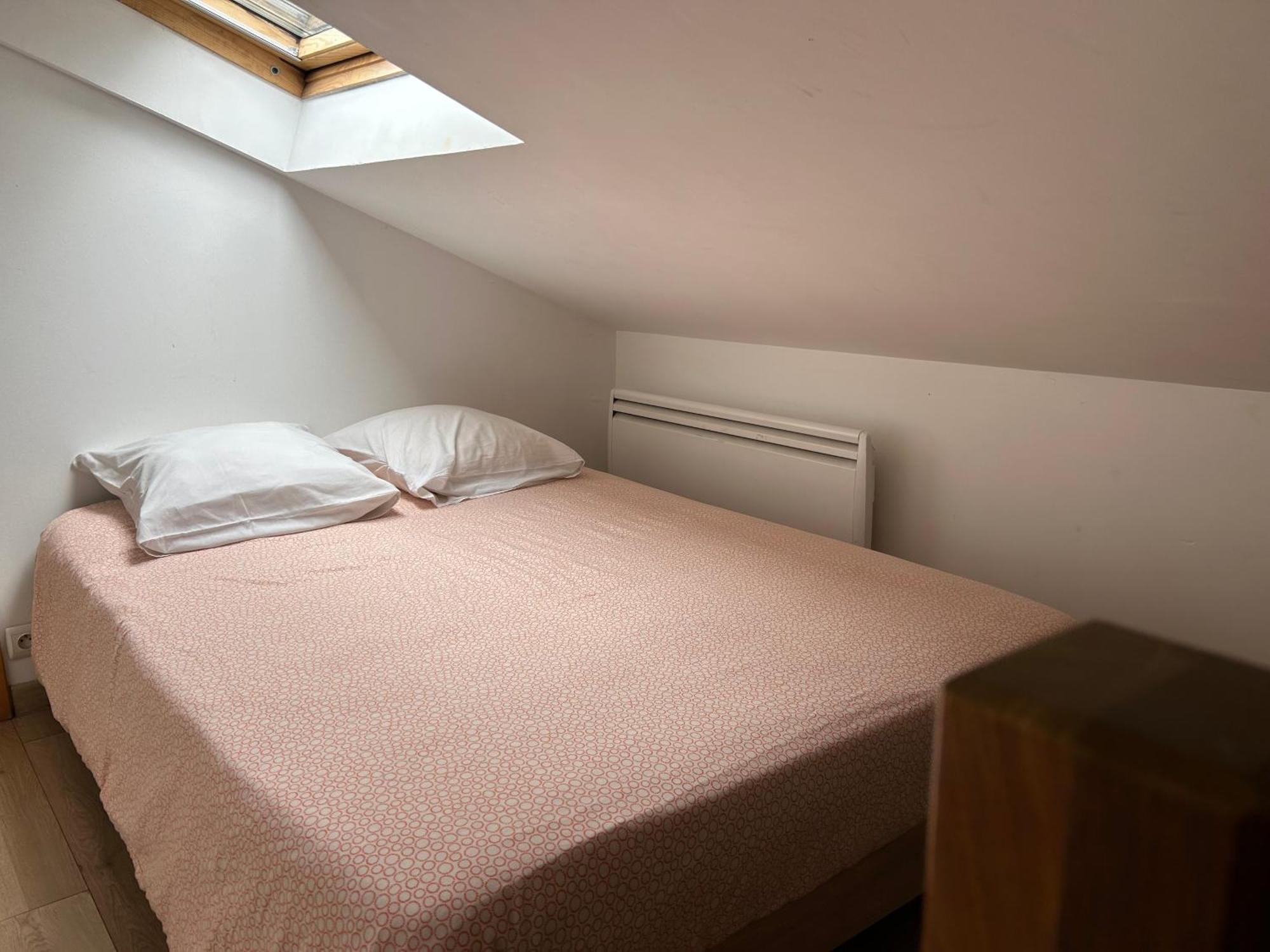 Paris Eiffel Tower Et Disney Apartments, Parkings Gratuits Et Securises, 10 Minutes Metro To Paris Nogent-sur-Marne Luaran gambar